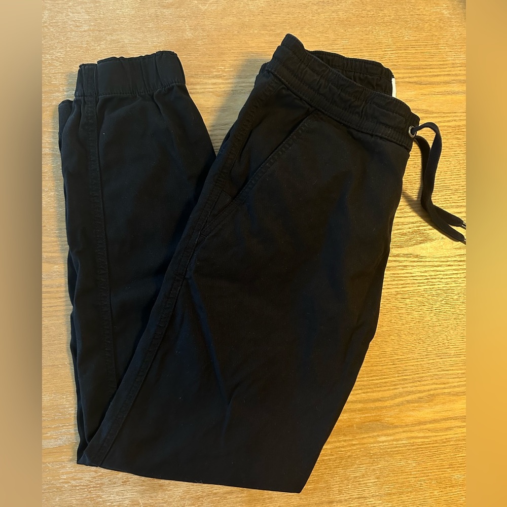 DU/ER Live Lite Jogger - Women's Size Small